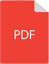PDF: Bâche plate avec œillets